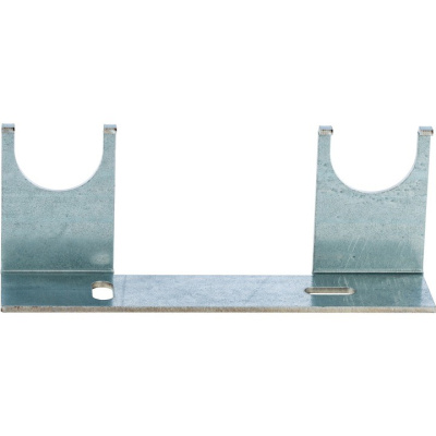 Скоба для крепления к стене насосных групп SDG-0019-000004 STOUT