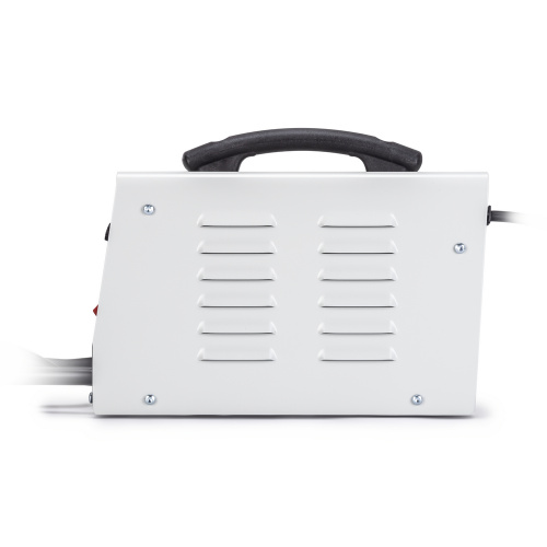 Споттер FoxWeld SPOT 2700 FOXWELD