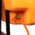 Виброплита FTL PCF 100 FOXWELD