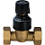 Дифференциальный клапан балансирования by-pass 3/4 (0.2-2.5) SDG-0019-000005 STOUT