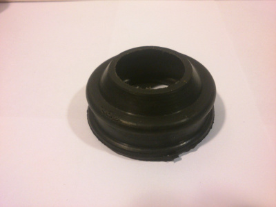 КУП 50 х 40 х 32 