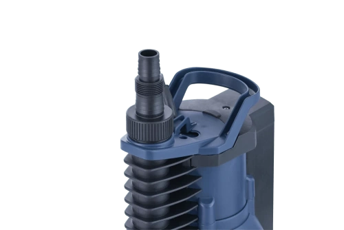 UNIPUMP Дренажный насос ARTSUB Q 250