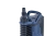 UNIPUMP Дренажный насос ARTSUB Q 250