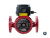 45517 UNIPUMP Насос циркуляционный для систем отопления (корпус-чугун) UPF3 50-120 280 мм фланцевый 45517 UNIPUMP Насос циркуляционный для систем отопления (корпус-чугун) UPF3 50-120 280 мм фланцевый