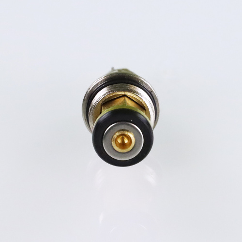 Кран- букса для коллектора VTc.560.N   VALTEC           VTs.560.N.01