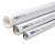 VALTEC ТРУБА PP- ALUX, арм. алюминием, PN 25, 32 MM (белый, по 2м)
