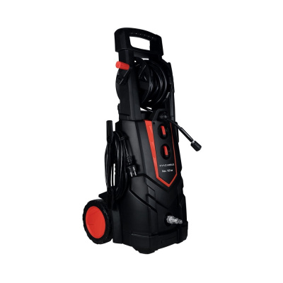 Мойка высокого давления Kvazarrus K 7 FOXWELD