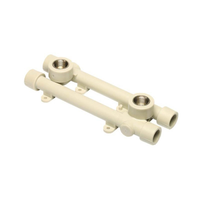 УНИВЕРСАЛЬНЫЙ НАСТЕННЫЙ КОМПЛЕКТ 20x1/2" SNKK020XXX