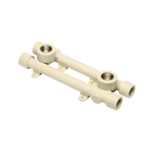 УНИВЕРСАЛЬНЫЙ НАСТЕННЫЙ КОМПЛЕКТ 20x1/2" SNKK020XXX