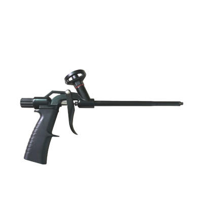 Пистолет для монтажной пены FERRLINE FM-13 FOXWELD