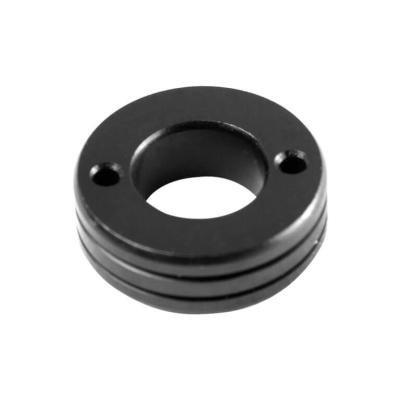 Ролик INVERMIG 358/508, SAGGIO MIG 500 D/P д.1,2-1,6 (18.85/37.05) (пр-во FoxWeld/КНР)
