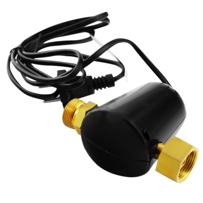 Подогреватель углекислотный ПГС-220В , пропускная способность 1,8 м3/ч (30 л/мин) , FOXWELD