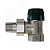 Клапан термостатический угловой DN15 1/2″ Buderus 7738306442
