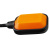 Дренажный насос FoxAqua DPP-900F FOXWELD Дренажный насос FoxAqua DPP-900F FOXWELD
