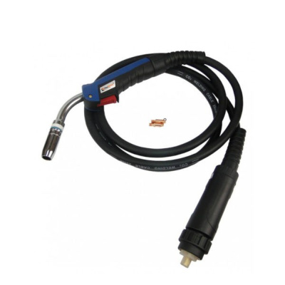 Горелка САИПА-220