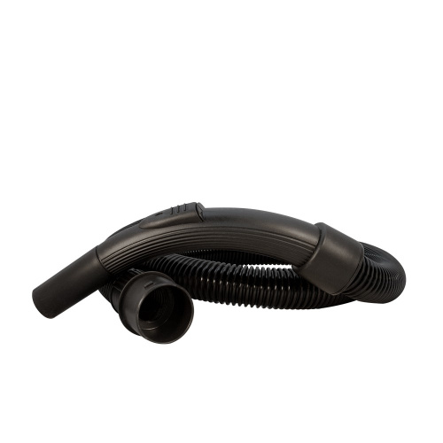 Строительный пылесос FTL VC 20 FOXWELD