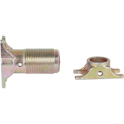 Пресс-тиски для инструмента PEXcase 16/20