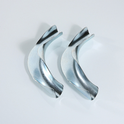 Фиксатор поворота VALTEC, металл, 90град, для труб 20мм. VT.491.S.20