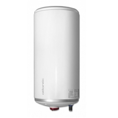 Водонагреватель ATLANTIC  Small OPRO 50PS Вт 2000 В*Ш*Г 918* 338* 355* Медный ТЭН