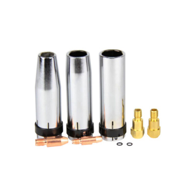 Набор комплектующих MIG-36 FOXWELD