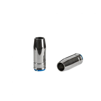 Сопло MIG-25 д.15мм конич. (145.0076/MC0023) Varteg FOXWELD