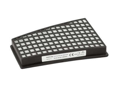 Фильтр основной к устройству подачи воздуха Р-1000 / маске 4001F  СВАРОГ