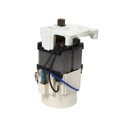 Электродвигатель KVAZARRUS 1,6 кВт для моек K 3 FOXWELD