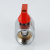 Кран шаровый MINI 1/2" вн.-вн.  резьба VT.330.N.04 VALTEC
