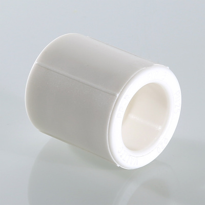 Муфта PPR 20мм VALTEC полипропиленовая VTp.703.0.020