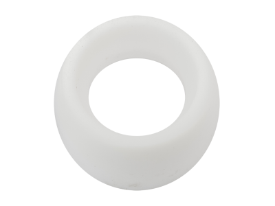 Кольцо  TIG  (TS 17-18-26) СВАРОГ