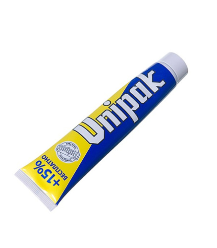 Паста уплотнительная UNIPAK 75 гр.