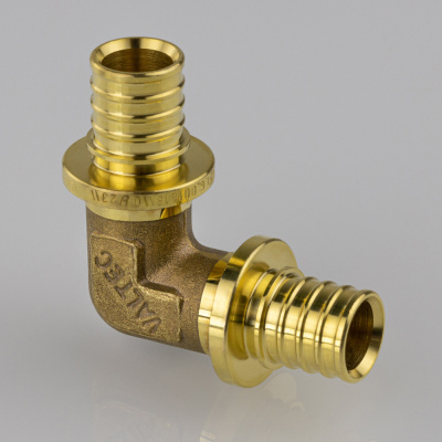 Угольник надвижной VALTEC VTm.451.G