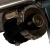 Коллекторный блок STOUT с отсечным клапаном 1"х 4 вых x 3/4" SMS-0932-000004 нержавеющая сталь