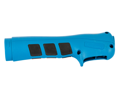 Рукоятка  для полуавтомат. горелок  СВАРОГ (MS 15-24-25-36 )