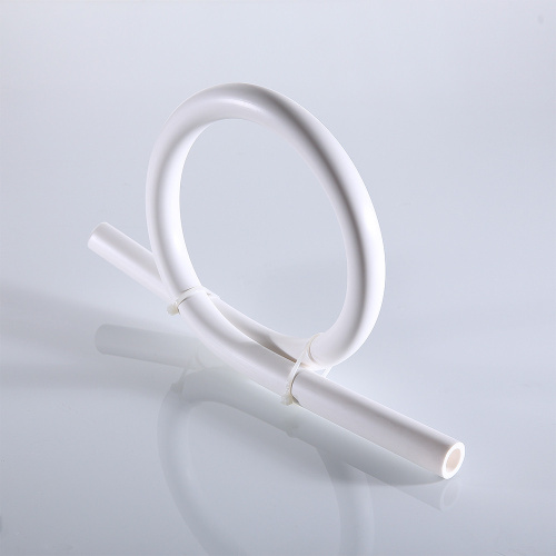 Компенсатор PPR 20мм VALTEC полипропиленовый      VTp.794.0.020