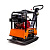 Виброплита FTL PCR 150H1 FOXWELD