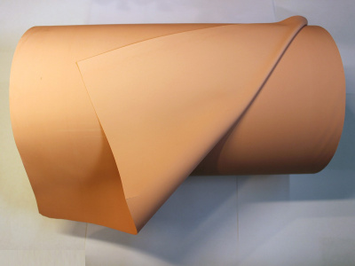 Изоляционная прокладка НОМАКОН для св.апп. СВАРОГ TIG/MIG/ARC 10011114