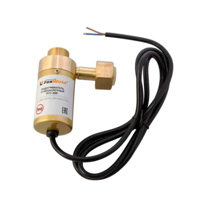 Подогреватель углекислотный ПГС-36В, FOXWELD