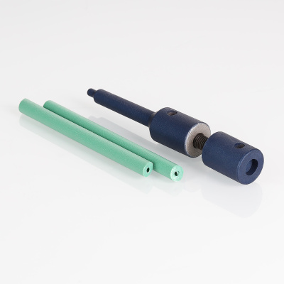 Сварочный ремонтный комплект для ППР 9 мм VALTEC  VTp.797.R.000020  