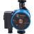 Насос циркуляционный 25/40-180 STOUT SPC-0001-2540180 Насос циркуляционный 25/40-180 STOUT SPC-0001-2540180