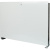 Шкаф коллекторный 6-7 выхода 670х125х596 ШРВ-2 SCC-0002-000067 STOUT распределительный встроенный