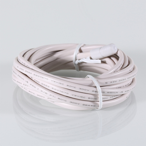 Датчик температуры пола  VALTEC VT.AC501.0.0