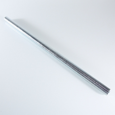 Кондуктор пружинный нар. 16   VALTEC VTm.399.N.16