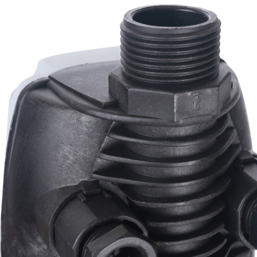 Устройство управления насосом BRIO-2000M STOUT SCS-0001-000061