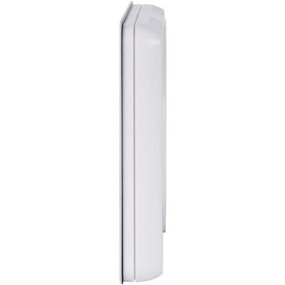 Беспроводной комнатный двухпозиционный регулятор ST-293v2, белый STE-0101-029321 STOUT