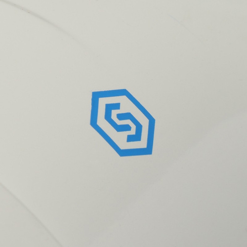 Угол для дымохода 90° M-F Ø 80 однораструбный STOUT