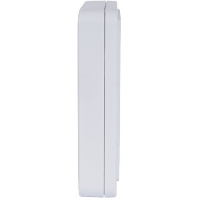 Проводной комнатный датчик C-7p, белый STE-0101-007001 STOUT