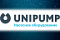 UNIPUMP