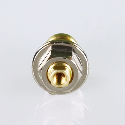 Кран- букса для коллектора VTc.570.N. и VTc.570.NE      VALTEC  VTs.570.N.01 