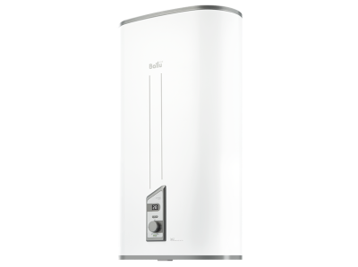Водонагреватель Ballu  SMART  BWH 100 ; ВТ-1300/2000 ; В-220; размеры 1050-557-336: